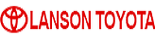Lanson Toyota
